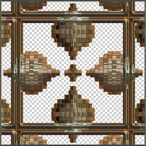 Variation 6