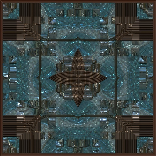 Variation 7