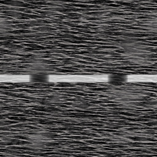 Diffuse Map