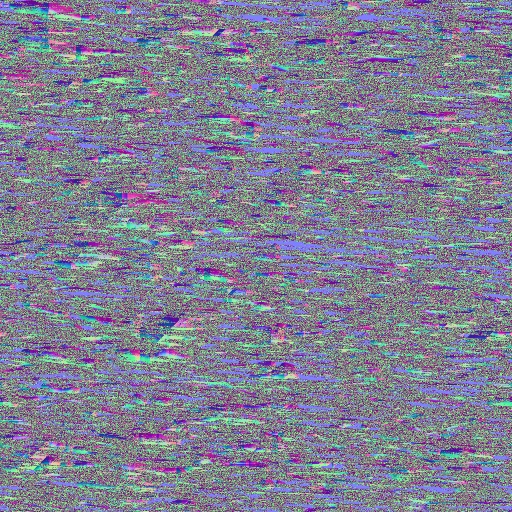 Normal Map