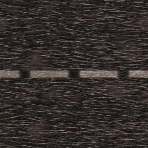 Variation 1