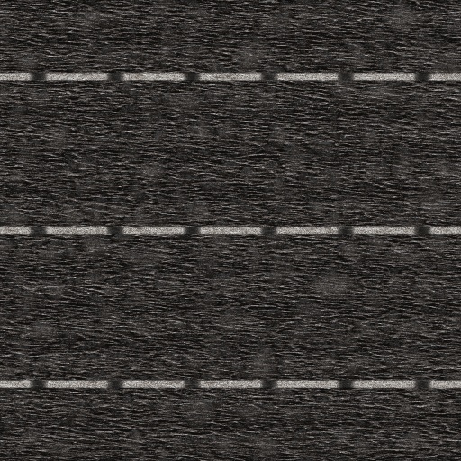 Variation 4