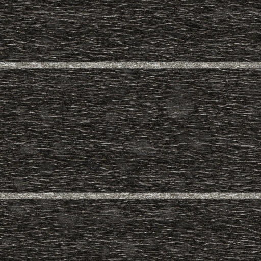Variation 6
