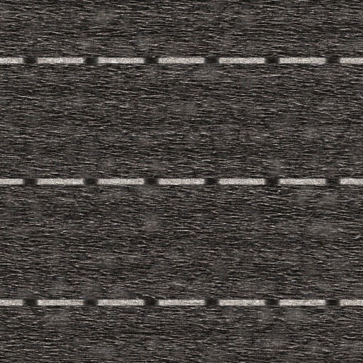 Variation 7