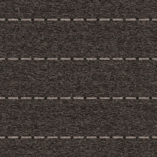 Variation 8
