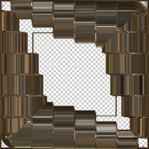 Variation 1