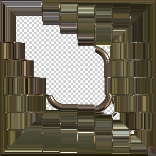 Variation 6