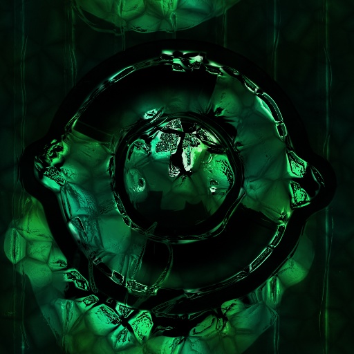 Variation 1