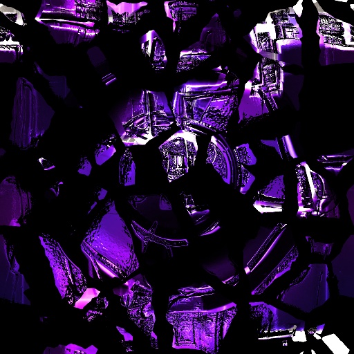 Variation 2