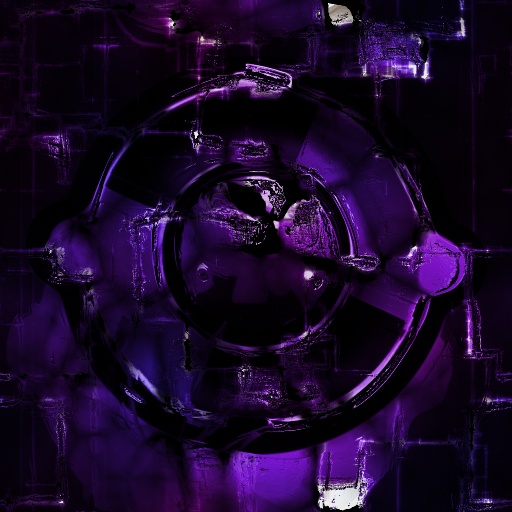 Variation 6