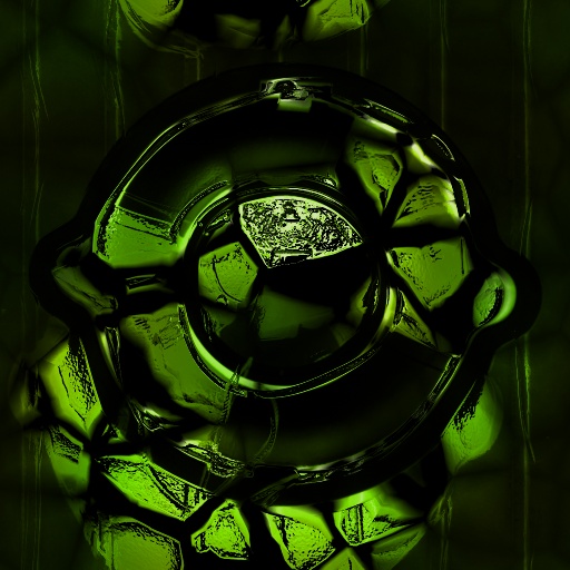 Variation 8