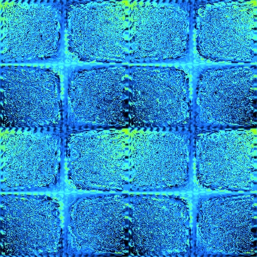 Variation 1