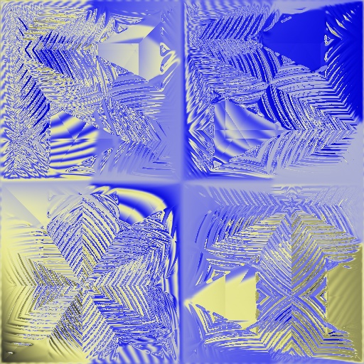 Variation 3