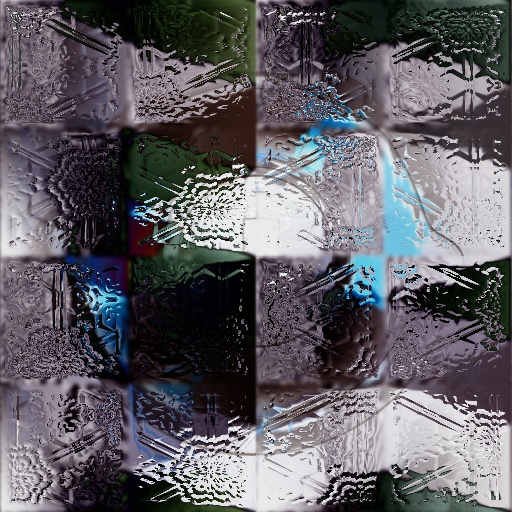 Variation 4