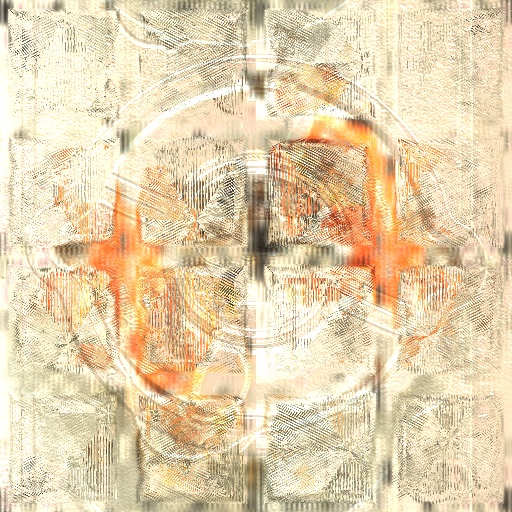 Variation 5