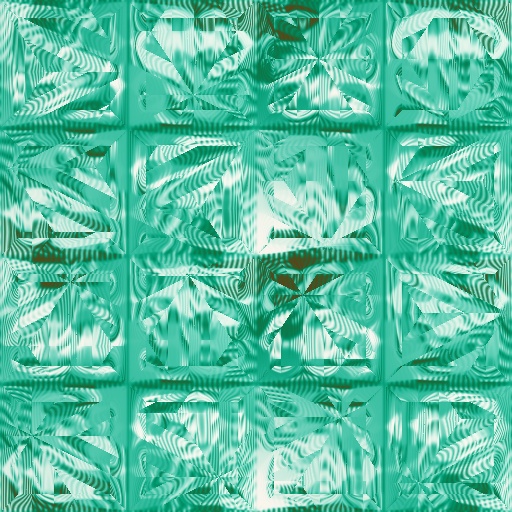 Variation 6
