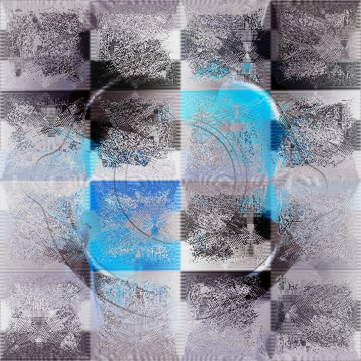 Variation 7