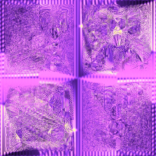 Variation 8