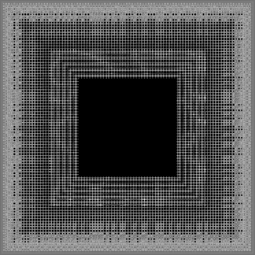 Bump Map