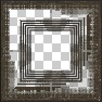 Metal Frames