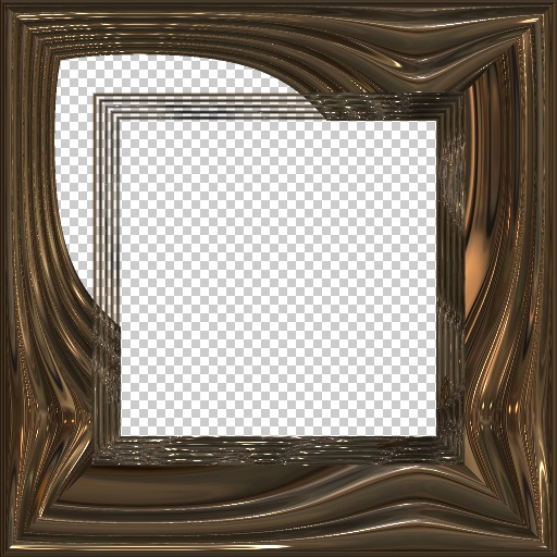 Variation 1