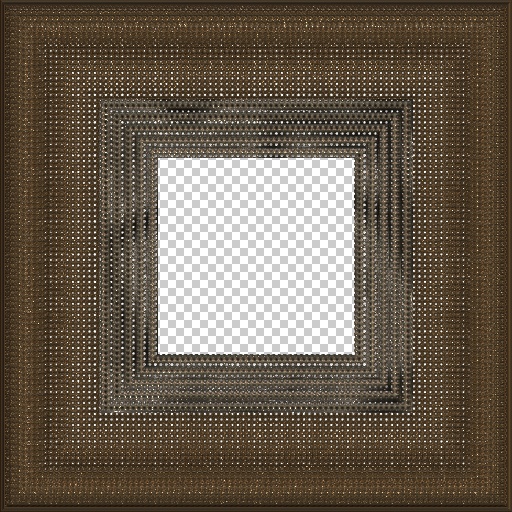 Variation 4