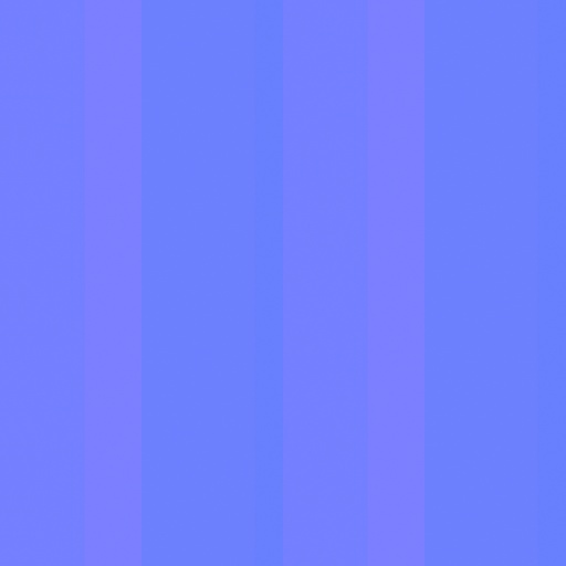 Normal Map