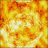 Hottest Lava Pit