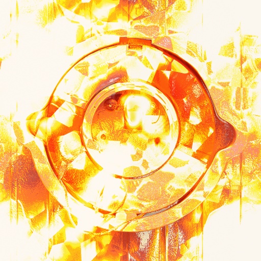 Variation 2