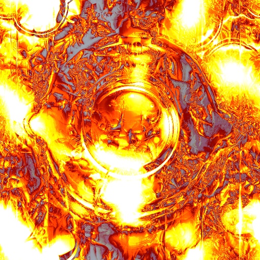 Variation 6