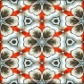 Tilebits