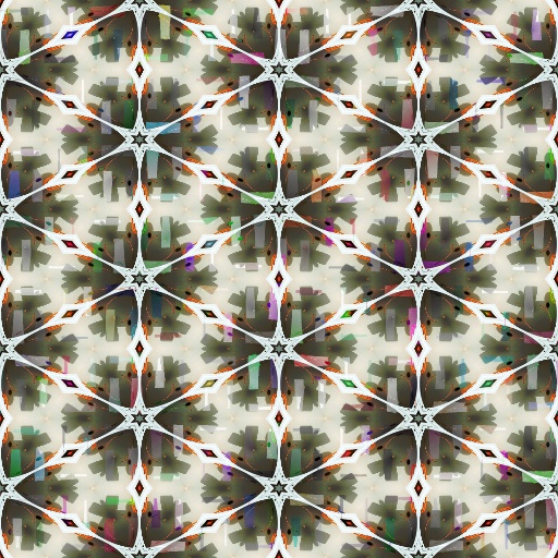 Variation 1