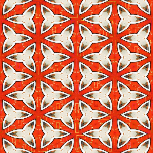 Variation 2