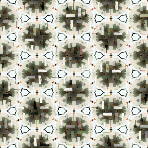 Variation 3