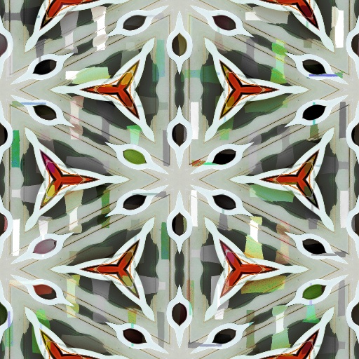 Variation 4
