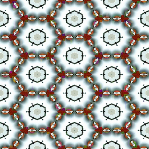 Variation 5