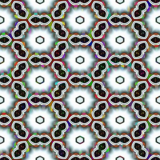 Variation 6