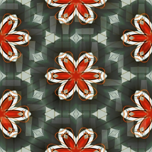 Variation 7