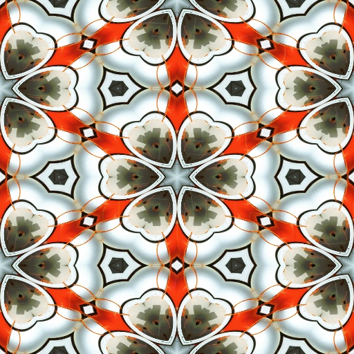 Tilebits (Effect)
