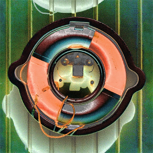 Variation 2