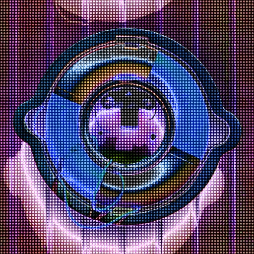 Variation 4