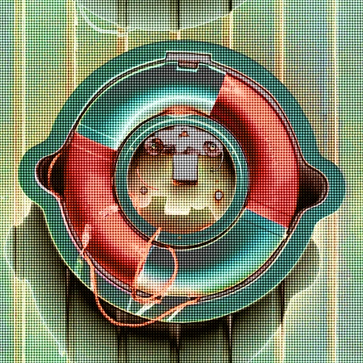 Variation 6