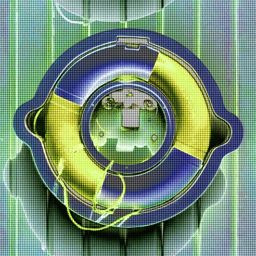 Variation 7
