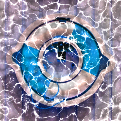 Variation 1