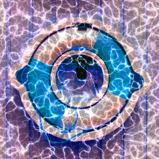 Variation 2