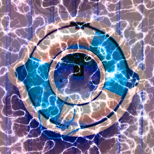 Variation 4