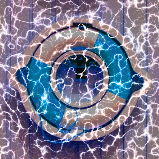 Variation 6