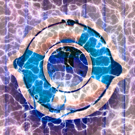 Variation 7