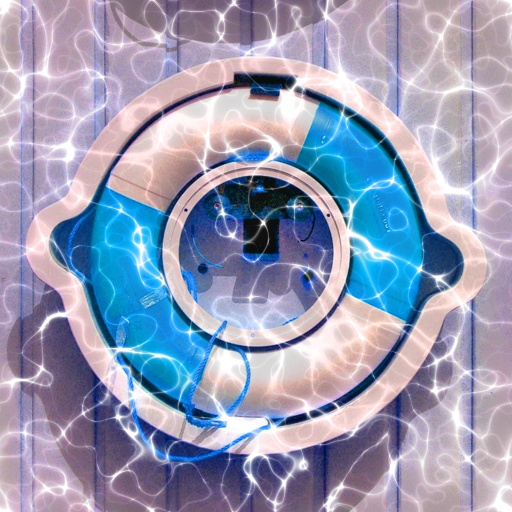 Variation 8