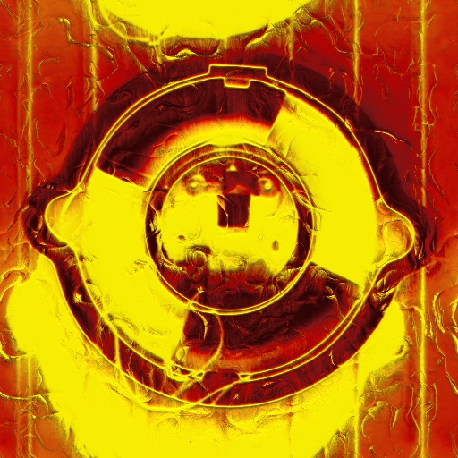 Variation 2